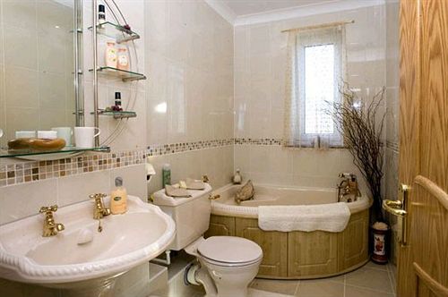 Mounthaven Guest House Дартмаут Экстерьер фото