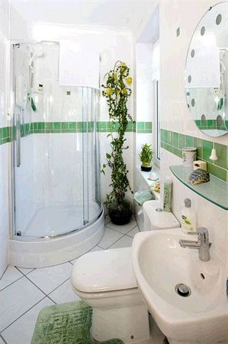 Mounthaven Guest House Дартмаут Экстерьер фото