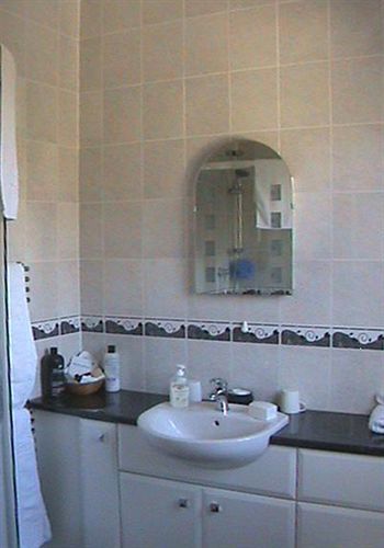 Mounthaven Guest House Дартмаут Экстерьер фото